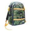 RAPALA JUNGLE BAG PACK Τσάντα Ψαρέματος