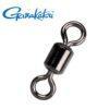GAMAKATSU HYPER SWIVEL