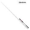 Daiwa Powermesh Tairubber