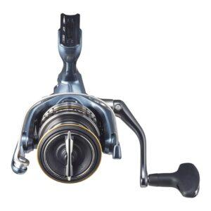Shimano Ultegra FC