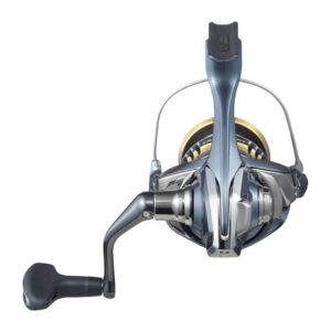 Shimano Ultegra FC
