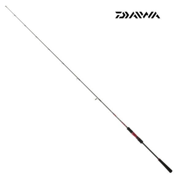 DAIWA 1