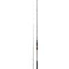 DAIWA BALLISTIC-X TENYA!