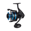 OKUMA AZORES XP