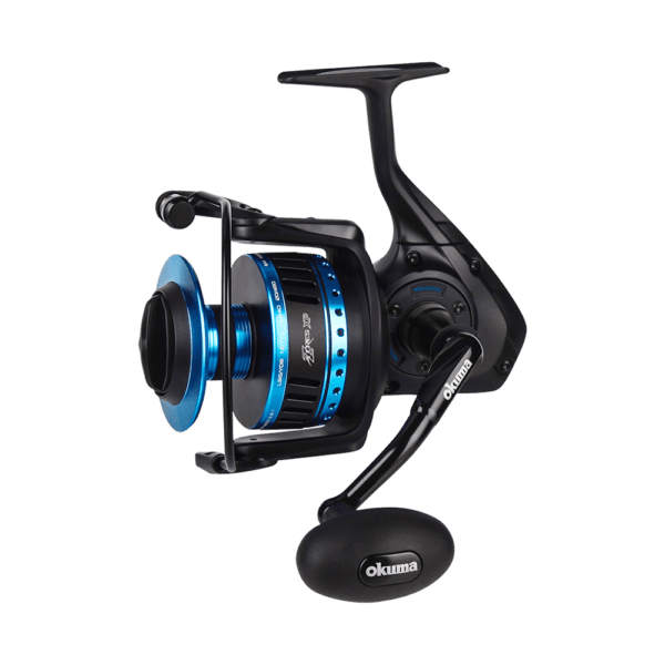 OKUMA AZORES XP