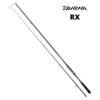 DAIWA RX LRF