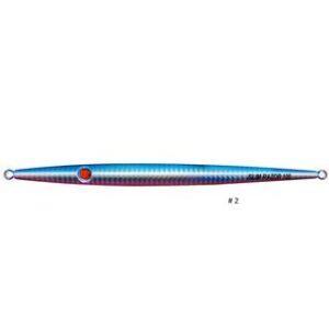 Pregio Slim Razor SLR