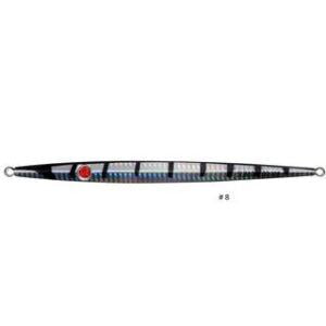 Pregio Slim Razor SLR