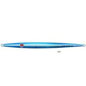 Pregio Slim Razor SLR