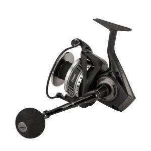 Okuma Cedros 1 Okuma Cedros