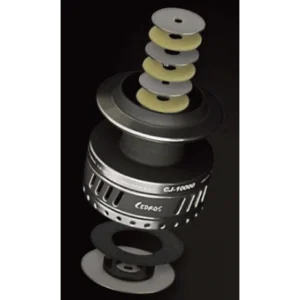 Okuma Cedros 2 cedros cj 2 1000x1000 1