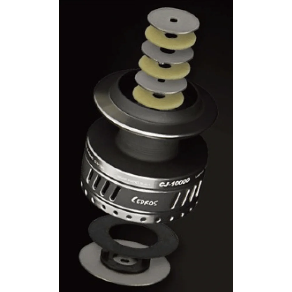 Okuma Cedros cedros cj 2 1000x1000 1