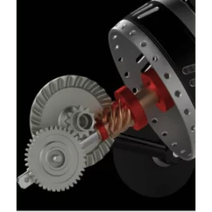 Okuma Cedros 3 Okuma Cedros