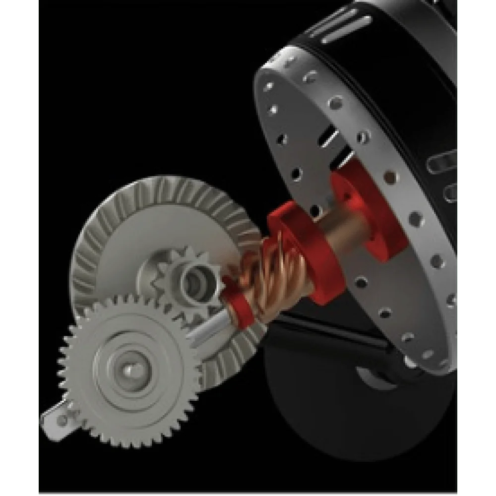 Okuma Cedros Okuma Cedros