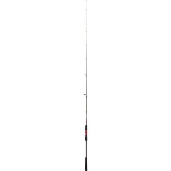 Daiwa Powermesh Jigging
