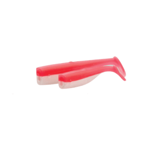 sminnowtail 1000x1000 1