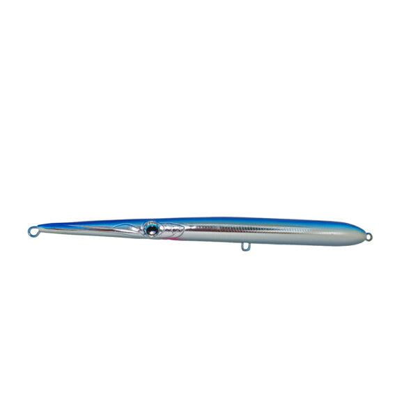 Kendozo Garfish 210