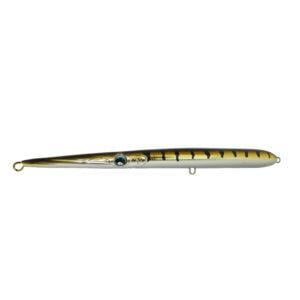 Kendozo Garfish 210