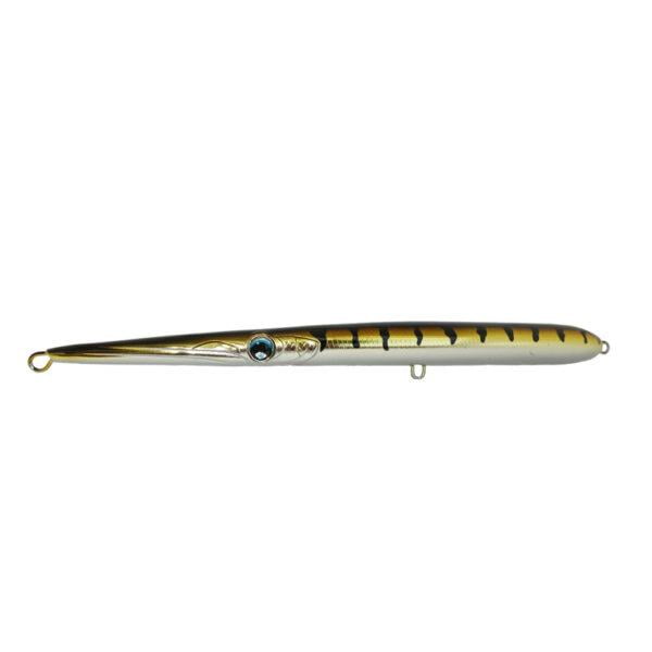Kendozo Garfish 210