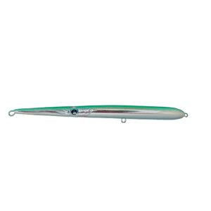 Kendozo Garfish 210