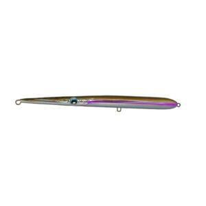 Kendozo Garfish 210