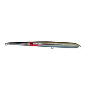 Kendozo Garfish 210