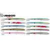 Kendozo Garfish 210