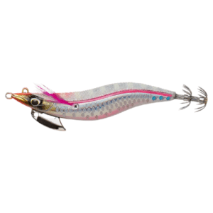 SAVAGE GEAR SQUID BEAT EGI