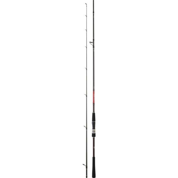 DAIWA SALTIST SEABASS