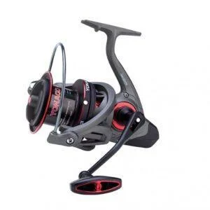 Akami Yonago Surf 10000