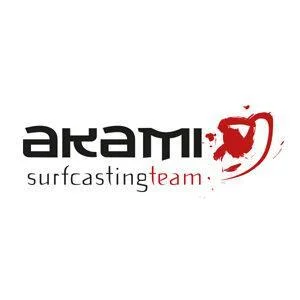 akam 2