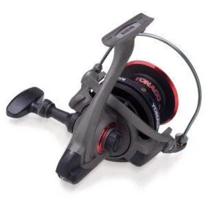 Akami Yonago Surf 10000