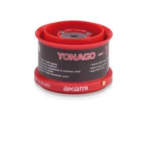 Akami Yonago Surf 10000