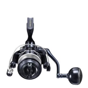 Shimano Stradic SW