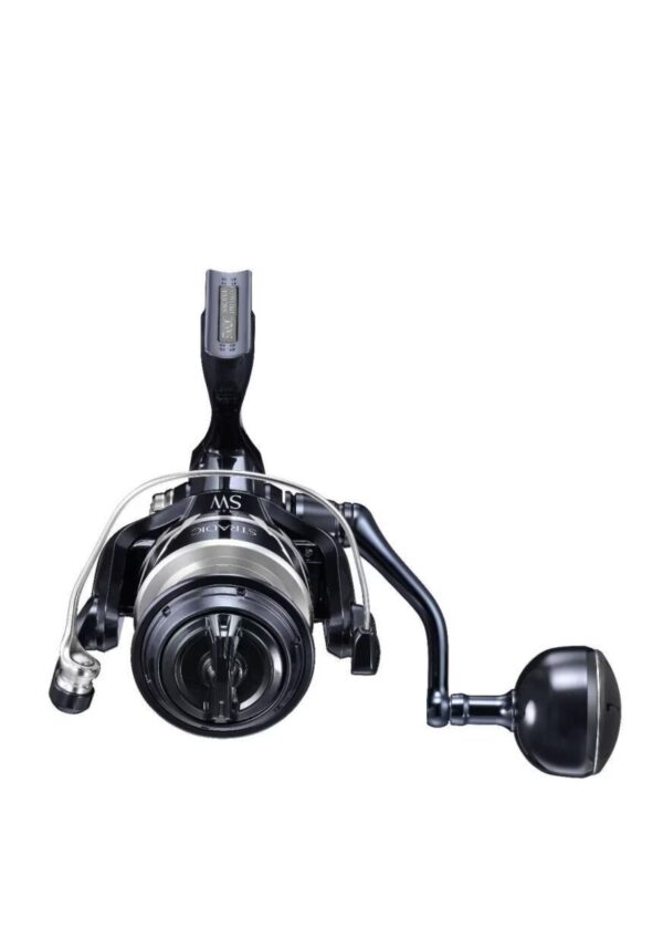 Shimano Stradic SW