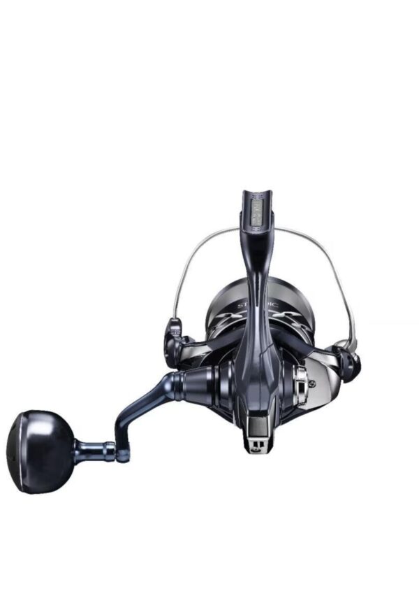 Shimano Stradic SW