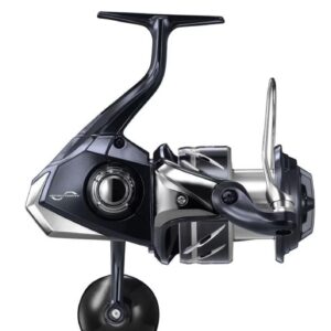Shimano Stradic SW