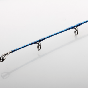 SGS2 SHORE JIGGING