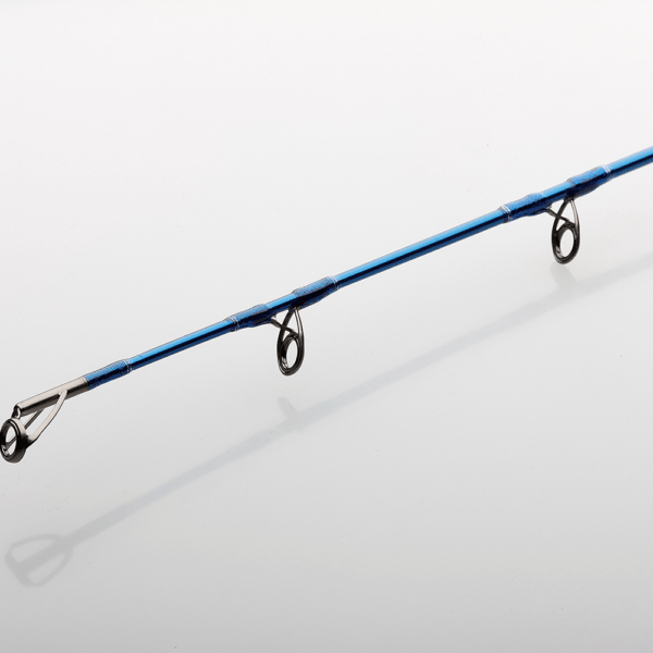 SGS2 SHORE JIGGING