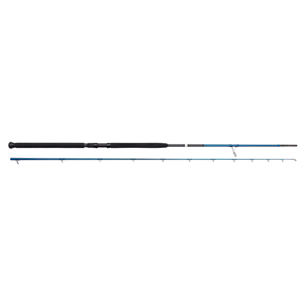 SGS2 SHORE JIGGING