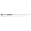 SAVAGE GEAR SGS2 LIGHT GAME