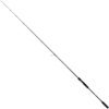 Pregio Throne Light jigging Spinning
