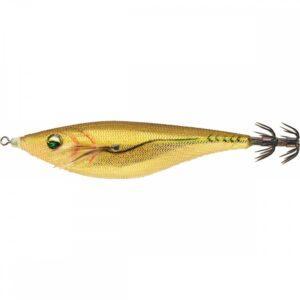 DAIWA EMERALDAS BOAT NS...