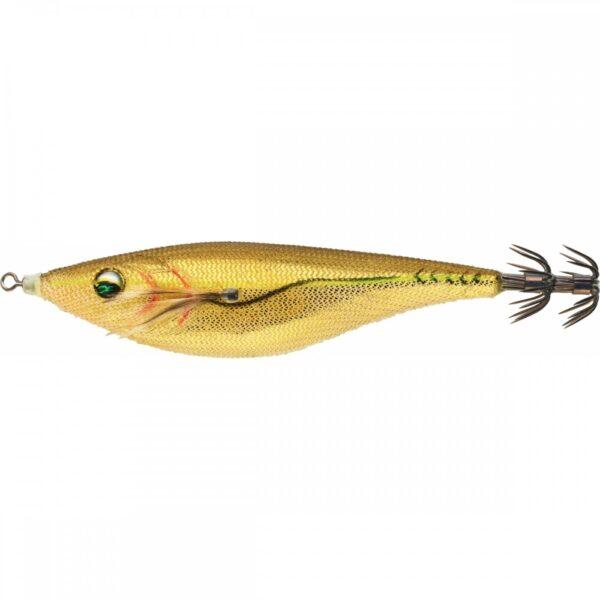 DAIWA EMERALDAS BOAT NS...