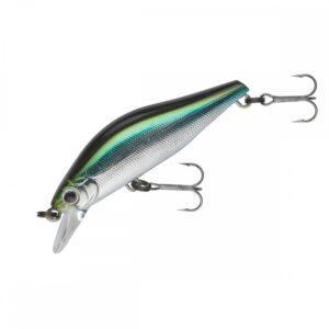 TOURNAMENT WISE MINNOW 50HR 3