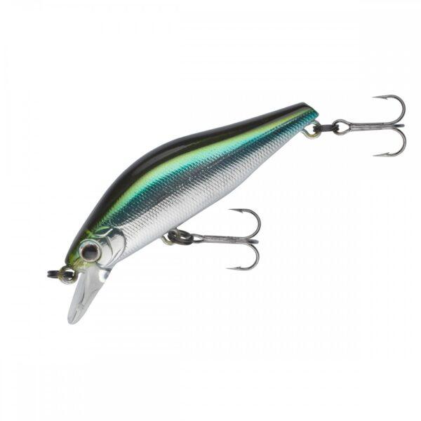 TOURNAMENT WISE MINNOW 50HR 3