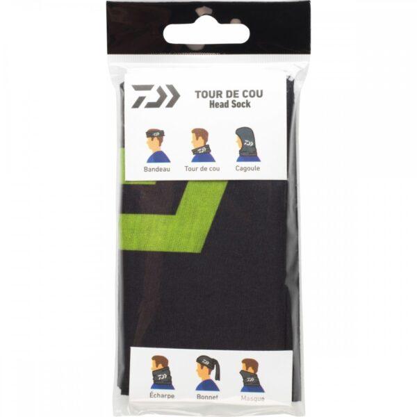 tdcdg 1200x1200 1000x1000 1