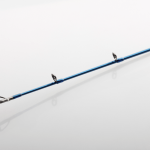 SGS2 SLOW JIGGING TRIGGER