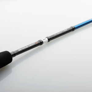 sgs2 slow jigging 6 1000x1000 1
