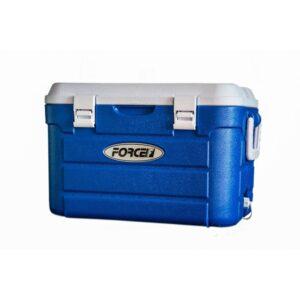 Evo Force 30L Ψυγείο